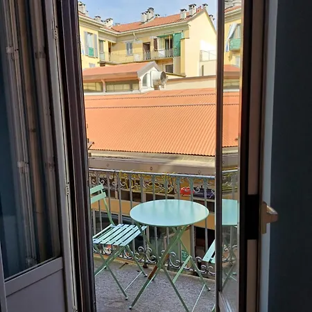 Apartman Bramante Milánó